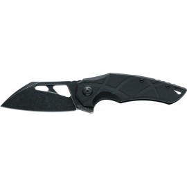 FOX EDGE ATRAX FOLDING KNIFE B