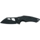 FOX EDGE ATRAX FOLDING KNIFE B