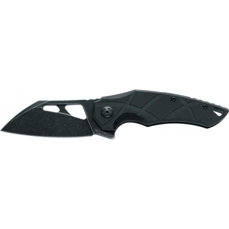 FOX EDGE ATRAX FOLDING KNIFE B