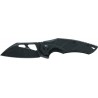 FOX EDGE ATRAX FOLDING KNIFE B