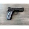 CZ SHADOW 2 COMPACT 9 LUGER OR 15RND