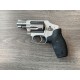 SMITH & WESSON Mod. 642CT Airweight .38Sp. Guancette Laser CT