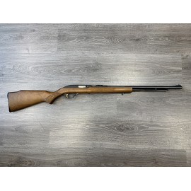 Marlin model 60 cal.22LR Carabina Semiaut.