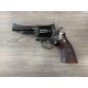 Smith&Wesson mod.19-5 cal.357 Magnum Revolver