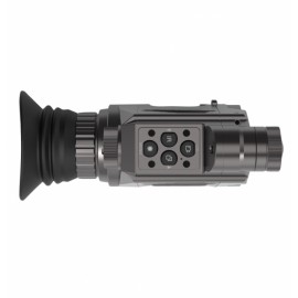 SYTONG NIGHT VISION HT-66 Clip-on