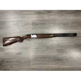 BERETTA mod. S687 cal.12/70 67cm Magnum Sovrapposto