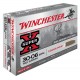 WINCHESTER cal.30-06 Spr POWER POINT 165gr