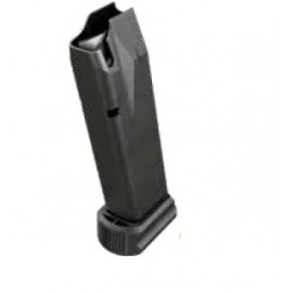 CANIK FULL SIZE 18 ROUND MAGAZINE WITH +2 EXTENSION