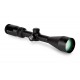 VORTEX OTTICA CROSSFIRE II 3-9X50 V-BRITE ILLUMINATED