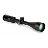 VORTEX OTTICA CROSSFIRE II 3-9X50 V-BRITE ILLUMINATED