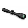 VORTEX OTTICA CROSSFIRE II 6-24X50 AO BDC