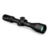 VORTEX OTTICA DIAMONDBACK TACTICAL FFP 6-24X50 MOA