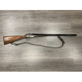 Beretta mod. Vittoria cani esterni - tartarugata cal.12/70 70cm