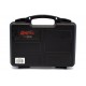 NP Small Hard Case - Black (PnP)