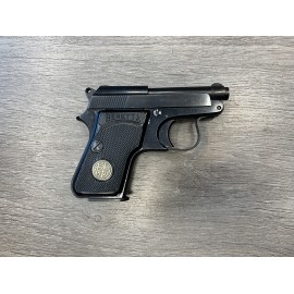 Beretta mod. 950 cal.6,35 pistola Semiaut.