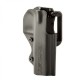 GHOST - Civilian fondina destra CZ SP-01/SP-02