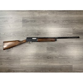 FN Browning Auto5  cal.20/70 65cm