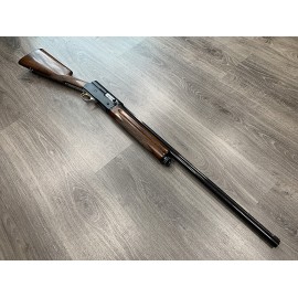 FN Browning Auto5  cal.20/70 65cm