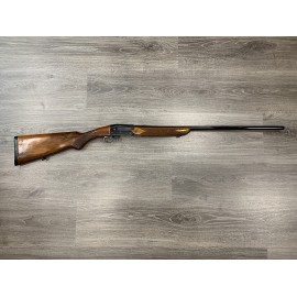 BERETTA mod.Vittoria cal.28 Monocanna