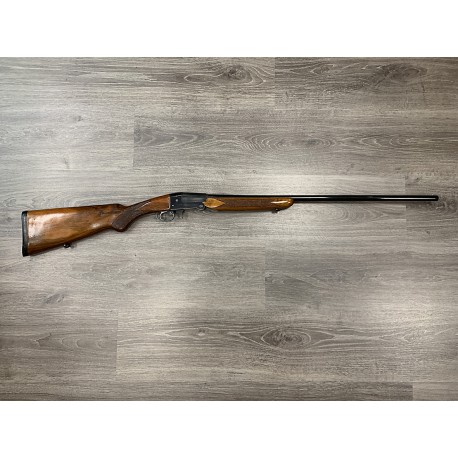 BERETTA mod.Vittoria cal.28 Monocanna