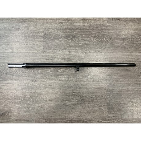 CANNA Benelli CRIO cal.20/70 65cm 3*