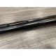 CANNA Benelli CRIO cal.20/70 65cm 3*