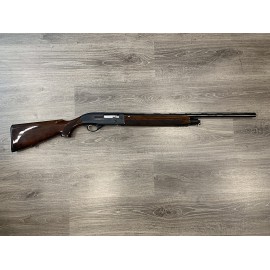 Beretta mod. AL 391 Light cal.20/76 66cm