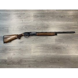 BENELLI mod. Montefeltro cal.20/76 66cm