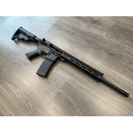 RUGER MOD. AR-556 M-LOK .223 REM 16" (S)