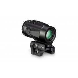 VORTEX MICRO 3X MAGNIFIER