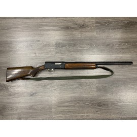 FN Browning Auto5  cal.12/70 65cm