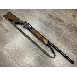 FN Browning Auto5  cal.12/70 65cm