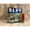 ELEY ALPHAMAX Magnum 46g