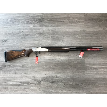 Sovrapposto BENELLI 828U cal.12/76 71cm