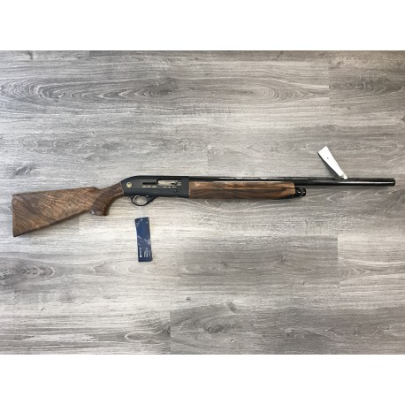 Semiaut. BERETTA AL391 URIKA cal.12/76 66cm