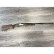 Monocanna INVESTARM Mod.70 cal.8 Flobert 64cm