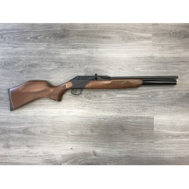Diana P1000 Carabina PCP 5,5mm