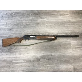 Semiaut. Beretta A304Deluxe Cal.12/70 71cm