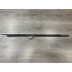 Canna Beretta A304/A390 calibro 12/76 71cm + Prolunga Gemini