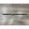 Canna Beretta A304/A390 calibro 12/76 71cm + Prolunga Gemini