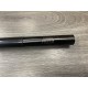 Canna Beretta A304/A390 calibro 12/76 71cm + Prolunga Gemini