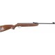 WEIHRAUCH CAC HW 50-S BIGNAMI CAL.4.5 CN123