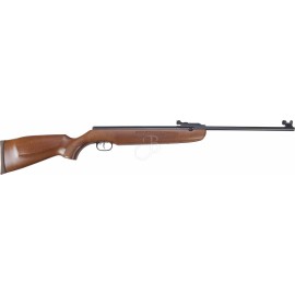 WEIHRAUCH CAC HW 50-S BIGNAMI CAL.4.5 CN123