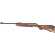 WEIHRAUCH CAC HW 50-S BIGNAMI CAL.4.5 CN123