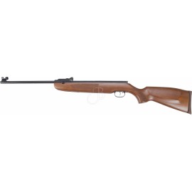 WEIHRAUCH CAC HW 50-S BIGNAMI CAL.4.5 CN123