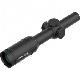 Vector Optics CONSTANTINE FFP 1-8x24 VCO-1 MIL Illuminata