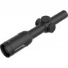 Vector Optics CONSTANTINE FFP 1-8x24 VCO-1 MIL Illuminata