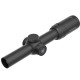 Vector Optics CONSTANTINE FFP 1-8x24 VCO-1 MIL Illuminata