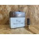 B&P F2 CLASSIC FIBER cal.16/67 29g