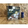 ELEY VIP 28g Fibre